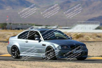 media/Nov-10-2024-Speed Ventures (Sun) [[498b179db7]]/2-Orange Group/Session 2 (Turn 4 and 9)/